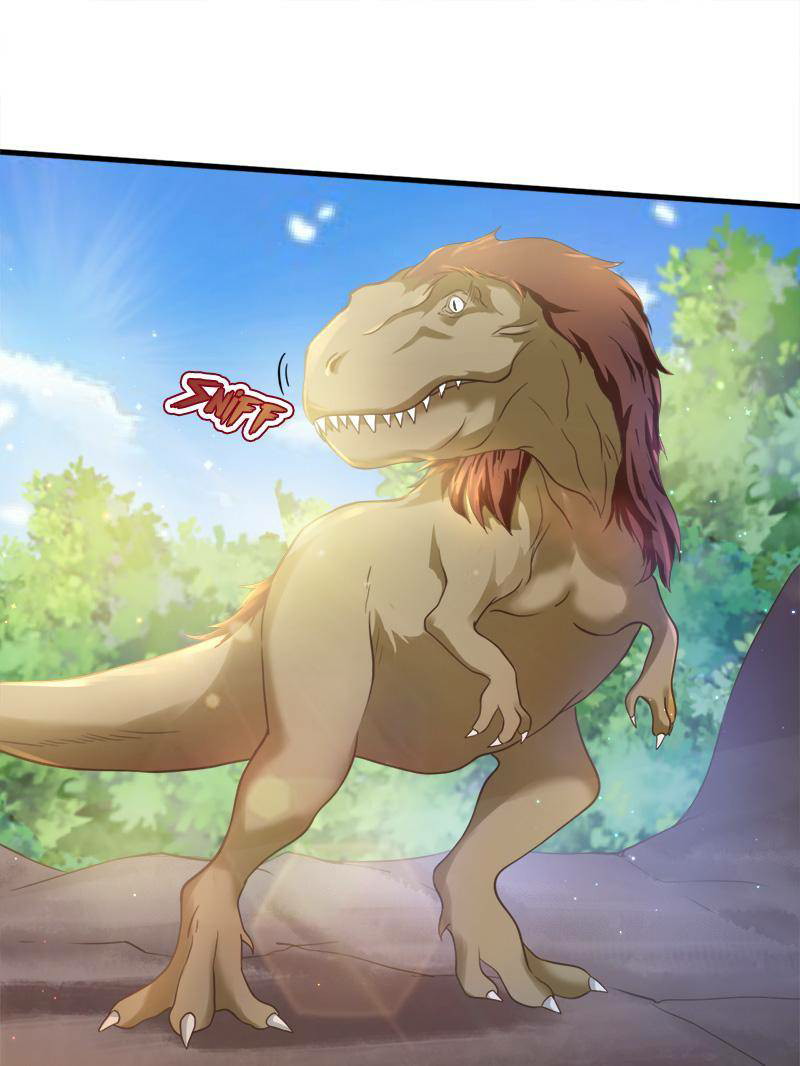 Beauty and the Beasts Chapter 32 Gambar 37